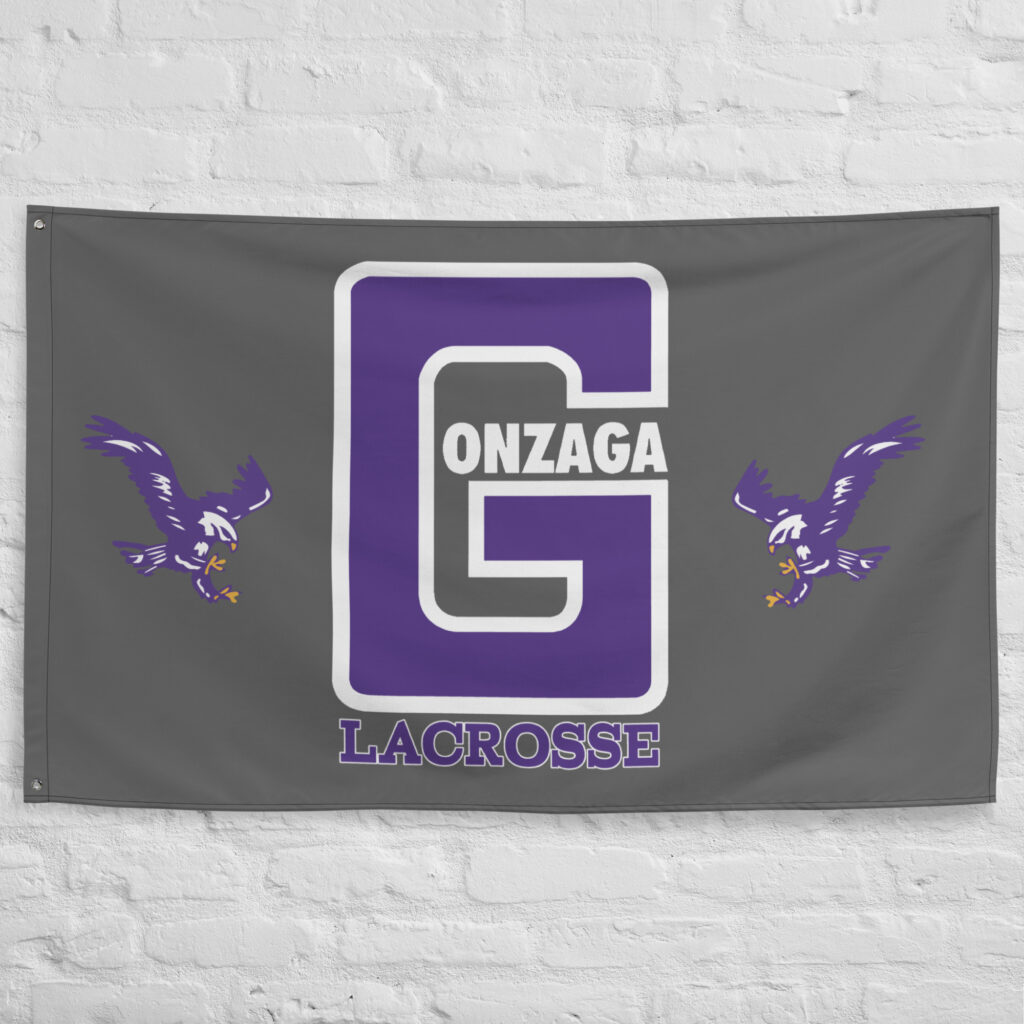 flag g logo