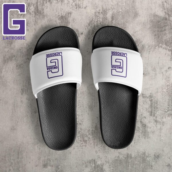 slides men's