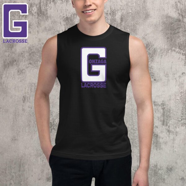 g muscle shirt